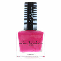 Lottie Forever Young 12ml Nail