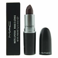 Mac Matte Lipstick Victorian 3gr