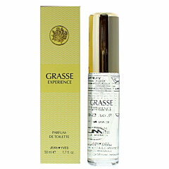 Cosmetics Grasse Experience Pdt 50ml