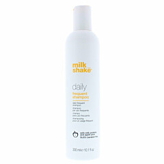 M/shake Daily Shampoo 300ml