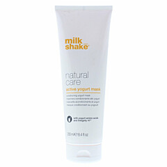Milk Shake Natural Care Active Mask 150ml
