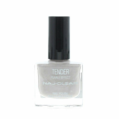 Naj Oleari #135 Nail Polish Tender 8ml