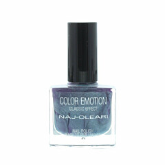 Naj Oleari #171 Nail Polish Color Emotion 8ml