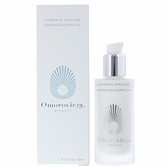 Omorovicza Elemental Emulsion 50ml