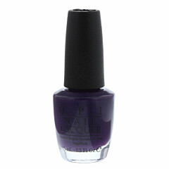 OPI Nail Lacquer 15 ml A Grape Affair