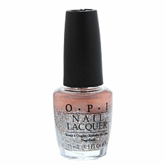 OPI Nail Lacquer M75 Muppets World Tour Nagellak Potje 15ml