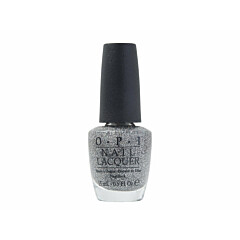Opi My Voice Is A Little Norse Nln42