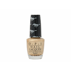 Opi 50 Years Of Style Nlf69 Nail Polish 15ml