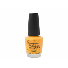 Opi The  It  Color Nlb66 Nail Polish 15ml