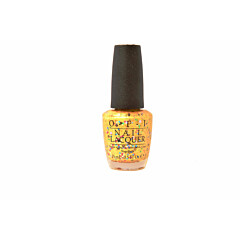 Opi Nail Polish Pineapples Have