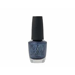 Opi 7th Inning Stretch Nlbb5 Nail Polish 15ml