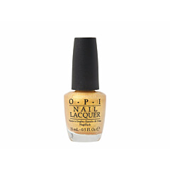 Opi Oy Another Polish Joke  Nle78