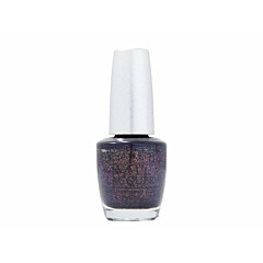 OPI LQR Mystery Nail Polish 15ml 