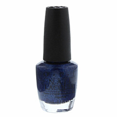 OPI Give Me Space Nail Polish 15ml