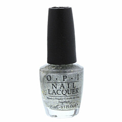 OPI Nail Lacquer 15 ml Super Star Status