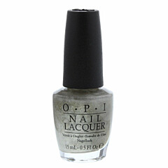 OPI Nail Lacquer 15 ml Comet Closer