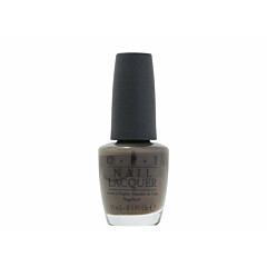 Opi Get In The Expresso Lane Naiil
