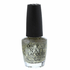 Opi Baroque But Still Shopping