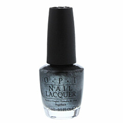Opi Lucerne-tainly Look Marvelous