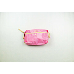 Paul Smith Ladies Pink Pouch