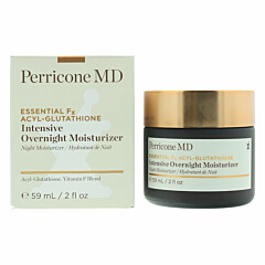 Perricone Essential Fx Acyl-glutath Glutathione Overnight Moisturiser 59ml