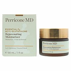 Perricone Essential Fx Acyl- Glutathione Eyelid Lift Serum 30ml