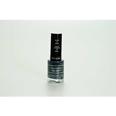 Revlon Colorstay Gel Envy #500 Ace Of Spades Nail