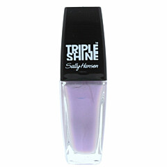 Sally Hansen Triple Shine 140 Drama Sheen Nail Polish