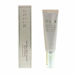 Stila Aqua Glow Concealer Medium - Tan 7ml