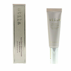 Stila Aqua Glow Concealer Tan 7ml