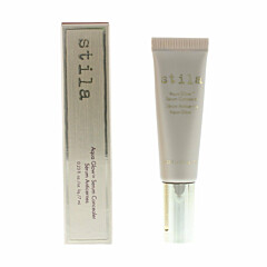 Stila Aqua Glow Concealer Deep 7ml