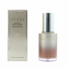 Stila Aqua Glow Foundation Dark 30ml