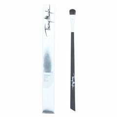 Thm Pinceau Yeux Eye Brush