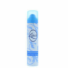 Lace Body Spray 75ml