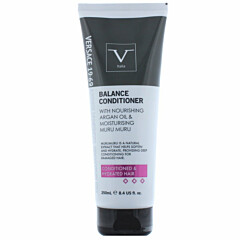 V19.69 Balance Fill Conditioner 250ml