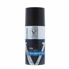 V Italia Cool 150ml