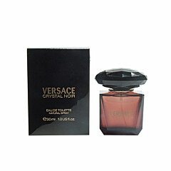 Crystal Noir Eau de Toilette 30ml Spray