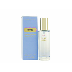 Victorias Secret Secret Charm 30ml Fragrance Spray