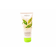Lilly Of The Valley H&n Cream 100ml