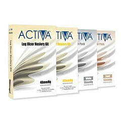 Activa Hose Kit Ulckit Xxl