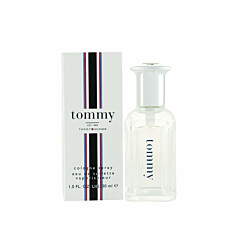 Tommy M Edc Spray 30ml