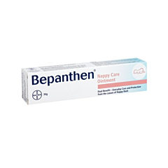 Bepanthen Ointment - 30g