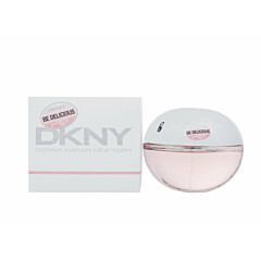 Dkny Fresh Blossom Edp 100ml