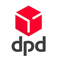 DPD shipping