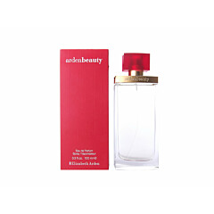 Arden Beauty F Edp 100ml Spr