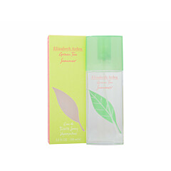 Green Tea Summer Edt 100ml Spray