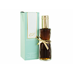 Youth Dew Edp 67ml Spray