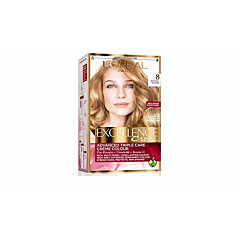 L'Oreal Excellence 8 Blonde