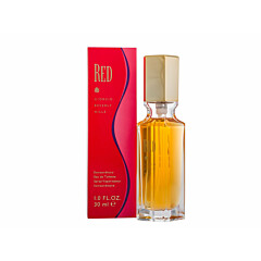 Giorgio Red F Edt 30ml Spray