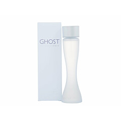 Ghost Edt 30ml